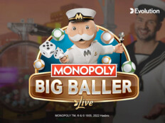 Real money ios casino apps7